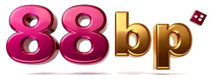 88 bp