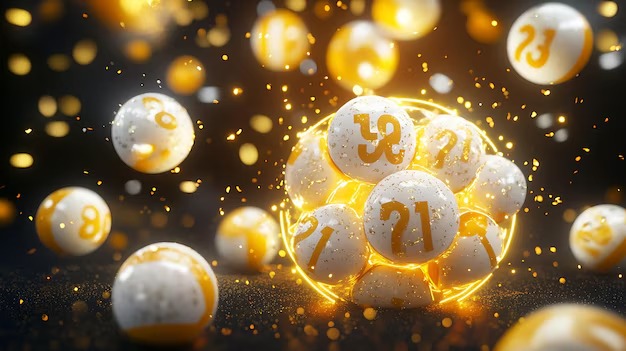88 bp এর প্রধান গেম স্ক্রিন
