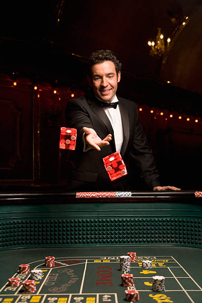 88 bp এর প্রধান গেম স্ক্রিন